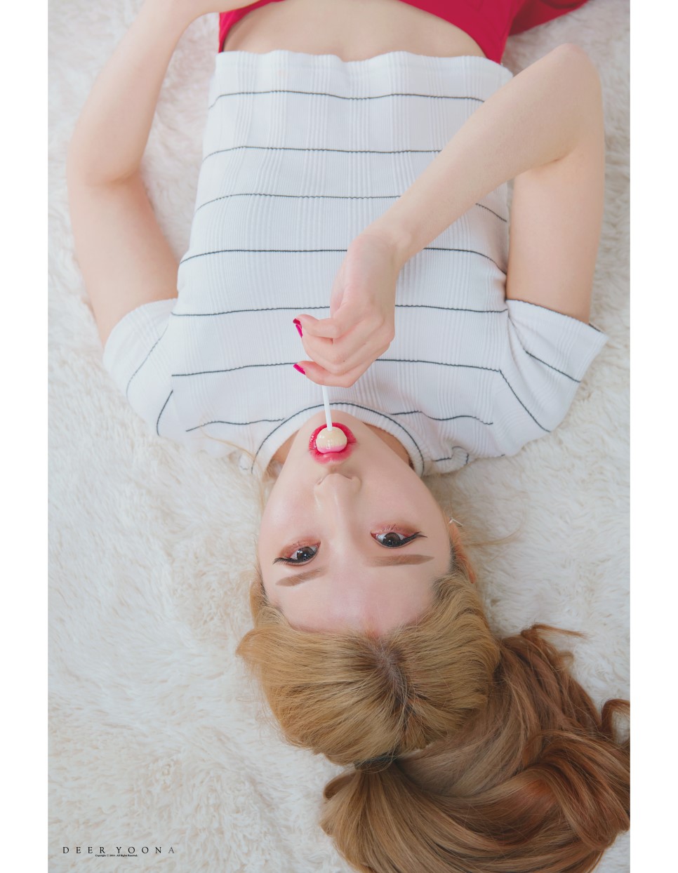 미분류 / 한나 일반사진